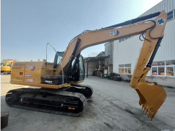 Лизинг на CATERPILLAR 312D2GC CATERPILLAR 312D2GC: снимка 3 Лизинг на CATERPILLAR 312D2GC CATERPILLAR 312D2GC: снимка 3