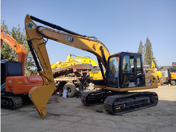 Лизинг на CATERPILLAR 312D2GC CATERPILLAR 312D2GC: снимка 2 Лизинг на CATERPILLAR 312D2GC CATERPILLAR 312D2GC: снимка 2