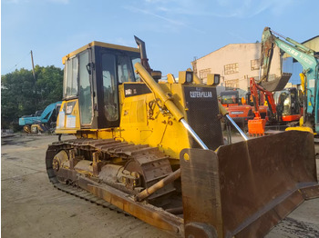 Булдозер CATERPILLAR D6G