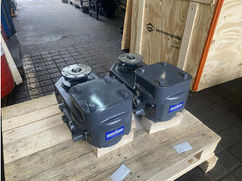 Скоростна кутия