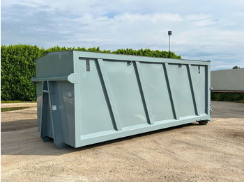 Мултилифт контейнер