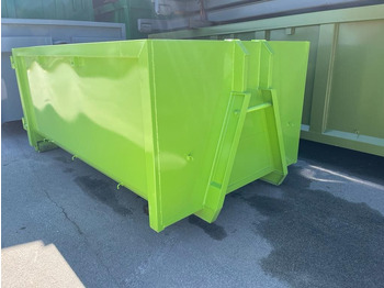 Мултилифт контейнер