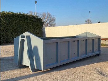 Мултилифт контейнер