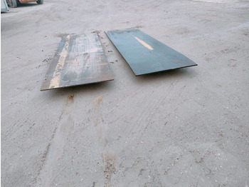 Складова техника