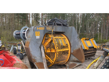 Кофа за сортиране