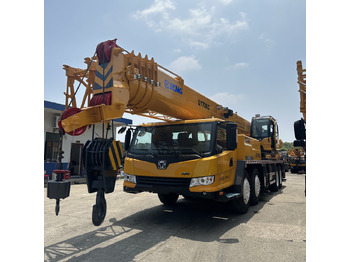 : снимка на заглавната част