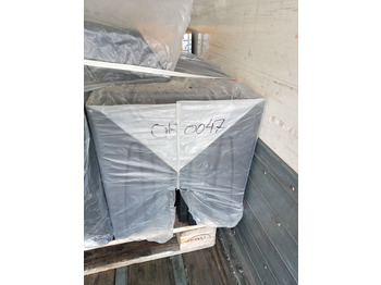 Каросерия и екстериор