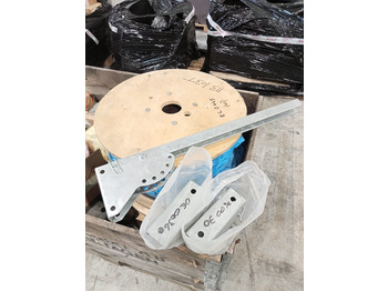 Каросерия и екстериор