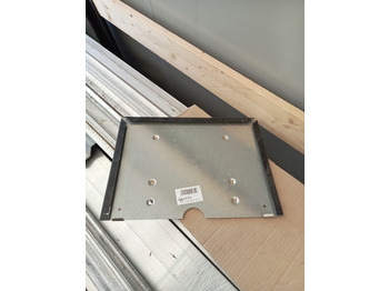 Каросерия и екстериор