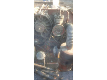 Двигател за Камион Deutz BF6L913T: снимка 2