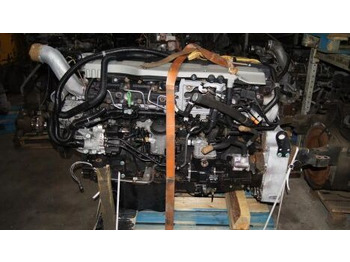 : снимка на заглавната част