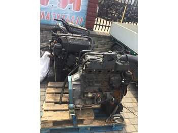 : снимка на заглавната част