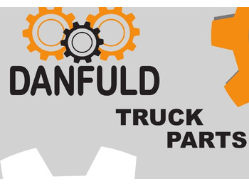 Двигател за Камион Renault DXi11   truck: снимка 5 Двигател за Камион Renault DXi11   truck: снимка 5