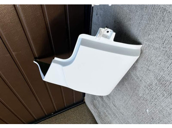 Нови Каросерия и екстериор за Автобус zderzak tylny prawy i lewy, cena za 1 sztukę MERCEDES TOURISMO euro 6 Mercedes-Benz TOURISMO euro 6: снимка 2 Нови Каросерия и екстериор за Автобус zderzak tylny prawy i lewy, cena za 1 sztukę MERCEDES TOURISMO euro 6 Mercedes-Benz TOURISMO euro 6: снимка 2