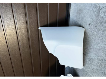 Нови Каросерия и екстериор за Автобус zderzak tylny prawy i lewy, cena za 1 sztukę MERCEDES TOURISMO euro 6 Mercedes-Benz TOURISMO euro 6: снимка 4 Нови Каросерия и екстериор за Автобус zderzak tylny prawy i lewy, cena za 1 sztukę MERCEDES TOURISMO euro 6 Mercedes-Benz TOURISMO euro 6: снимка 4