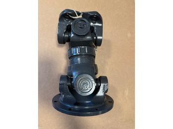 : снимка на заглавната част