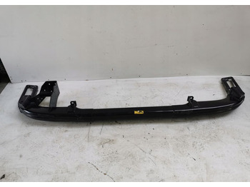 Рама/ Шаси MAN TGX