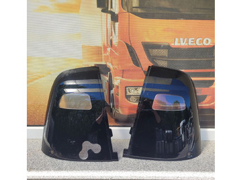 Каросерия и екстериор VOLVO FH
