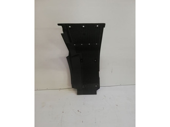 Калник VOLVO FH