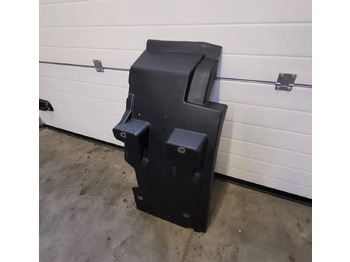 Калник RENAULT T