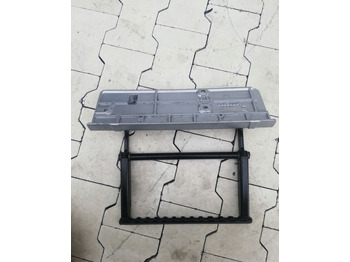 Нови Cтъпало за Камион DRABINKA STOPIEN VOLVO FMX ORYG.: снимка 2 Нови Cтъпало за Камион DRABINKA STOPIEN VOLVO FMX ORYG.: снимка 2