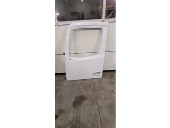 Врата и части MERCEDES-BENZ Actros