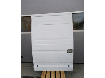 Врата и части IVECO Daily