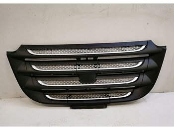 Радиаторна решетка DAF XF 106