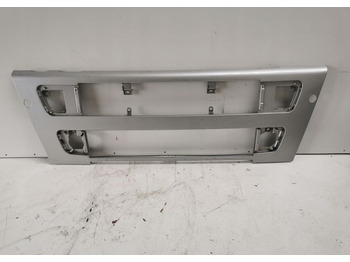 Радиаторна решетка VOLVO FH12