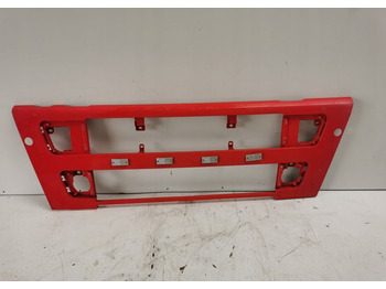 Радиаторна решетка VOLVO FH12