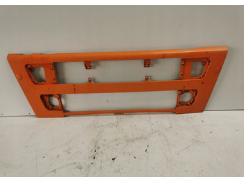 Радиаторна решетка VOLVO FH12