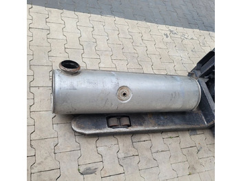 Изпускателна система KATALIZATOR RENAULT MIDLUM OM 21669950: снимка 2