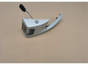 Сигнал за завой VOLVO FMX