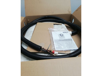 Отопление/ Вентилация