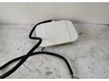 Отопление/ Вентилация