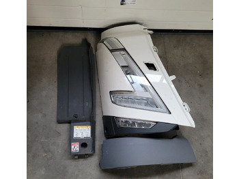 Светлина/ Осветление VOLVO FH