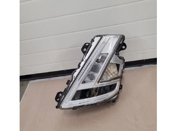 Светлина/ Осветление VOLVO FH