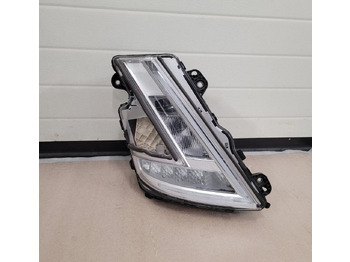 Светлина/ Осветление VOLVO FH