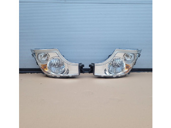 Светлина/ Осветление