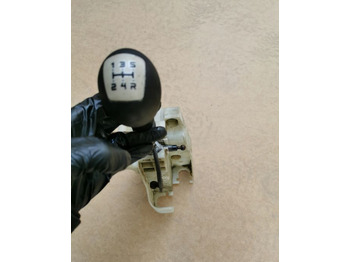 Скоростен лост IVECO Daily