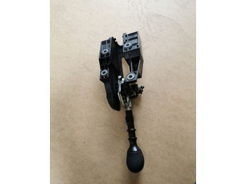 Скоростен лост за Лекотоварен автомобил LEWAREK BIEGÓW WYBIERAK IVECO DAILY 5B.: снимка 3 Скоростен лост за Лекотоварен автомобил LEWAREK BIEGÓW WYBIERAK IVECO DAILY 5B.: снимка 3