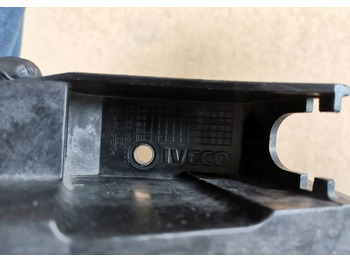 Скоростен лост за Лекотоварен автомобил LEWAREK BIEGÓW WYBIERAK IVECO DAILY 5B.: снимка 2 Скоростен лост за Лекотоварен автомобил LEWAREK BIEGÓW WYBIERAK IVECO DAILY 5B.: снимка 2