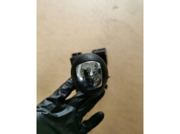 : снимка на заглавната част