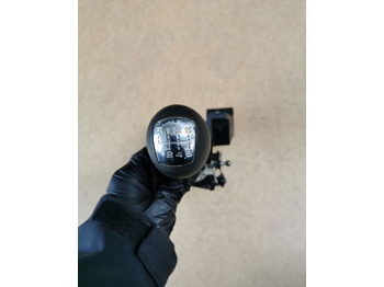 Скоростен лост IVECO Daily