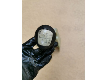 Скоростен лост IVECO Daily