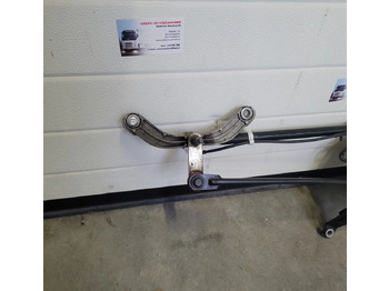 Чистачка за Камион MECHANIZM WYCIERACZEK DAF XG XF NM. 2346701 SPRAWNY ORYGINAŁ CHWALIM116: снимка 2