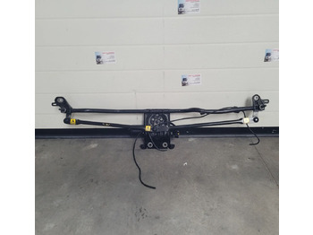 Чистачка RENAULT T