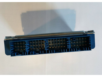 Блок за управление за Камион Moduł sterownik komputer EBS Man TGX 81.25808-7077: снимка 2