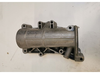 Маслен филтър RENAULT