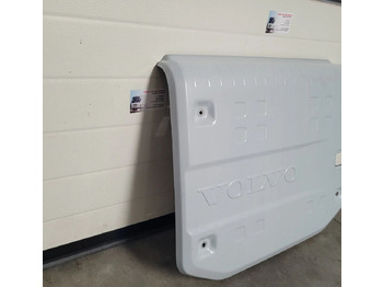 Каросерия и екстериор за Камион OSŁONA KATALIZATORA BLACHA VOLVO FH4 FH5 ORYGINAŁ CHWALIM116: снимка 3 Каросерия и екстериор за Камион OSŁONA KATALIZATORA BLACHA VOLVO FH4 FH5 ORYGINAŁ CHWALIM116: снимка 3